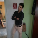 Andy