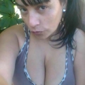 Free chat with Jimena