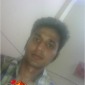 meet people with pictures like Ankit Kumar