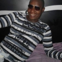 Santy