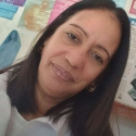 Yamile