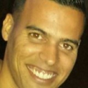 Raulito