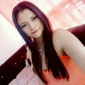 Yolyluna