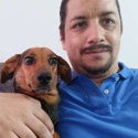 Ricardobarahona