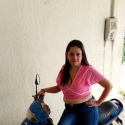 Chat gratis de 18 a 62 años con Edna Silva