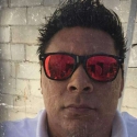 conocer gente con foto como Alan Ordaz 