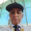 Alberto Silva