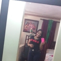 conocer gente con foto como Maria