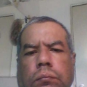 meet people with pictures like Numa