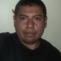 Luis Martinez Hernan