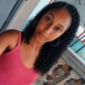 Yairis