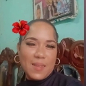 Linda