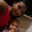 Lidis