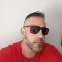 Carlos 