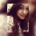 conocer gente con foto como Viviana