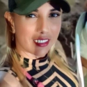 Yerena Judith