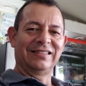 Jose Efrain