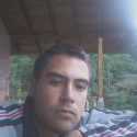conocer gente con foto como Henry Agudelo