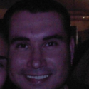 meet single men like Juancarlos9264
