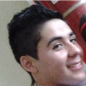 meet people with pictures like Deividd20