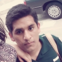 make friends for free like Joel Rosas