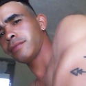 conocer gente con foto como Dairon