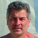 Walter