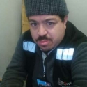 single men with pictures like Roberpancito32