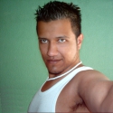 Chat for free with Carismatico_Gdl