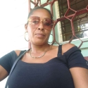 Yafira