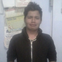 meet single men like Daniel