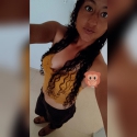 Alejandra 