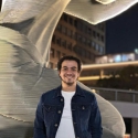 Mahmoud