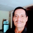 Vicente Benitez