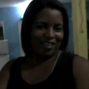 conocer gente con foto como Andreina