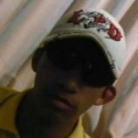 buscar homes solters amb foto com Felipe