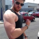 meet single men with pictures like Jaxteller