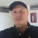 Brian Santiago
