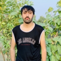 conèixer gent com Taimoor Aziz