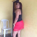 single women with pictures like Griselda04