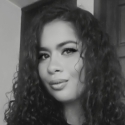Gaby