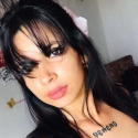 Pilar
