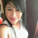 Lisbeth