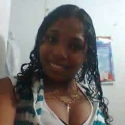 Delcy 