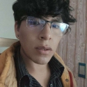 Aysel_Clae