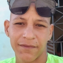 Yuslexis 