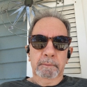 Chat gratis con Eduardo