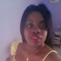 conèixer gent com Yese
