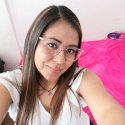 conocer gente con foto como Yanyela