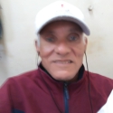 Chat gratis de más de 66 años con Eduardo